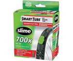 Slime Smart Tube Presta Valve 700 x 19-25 (STB-970019)