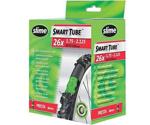 Slime Smart Tube Schrader Valve 26 x 1.75-2.125 (30045)