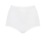 Sloggi 24/7 Cotton Maxi Briefs