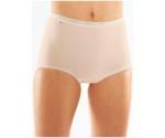 Sloggi Basic Maxi Briefs Briefs