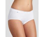 Sloggi Basic Midi Briefs Briefs