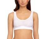 Sloggi Double Comfort Crop Top (10022574)