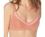 Sloggi Oxygene Infinite Non-Wired Bra