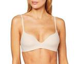 Sloggi Wow Comfort Bra