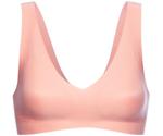 Sloggi Zero Feel Non-Wired Bra