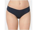 Sloggi Zero Microfibre Hipstring