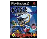 Sly 2 - Band Of Thieves (PS2)