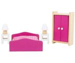 Small Foot Design Bedroom furniture (10874)
