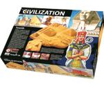 Small Foot Design Construction Kit 'Pyramid'