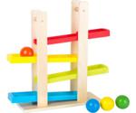 Small Foot Design Marble Run 11195