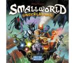 Small World Underground