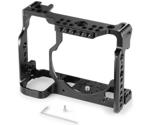 SmallRig 2243 Cage for Nikon Z6 and Z7