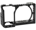 SmallRig Cage for Sony A6000/A6300/A6500 - 1661