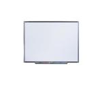 Smart SMART Board 660i 64"