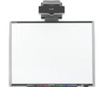 Smart SMART Board 680 77"