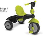 Smart Trike 6500900