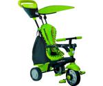 Smart Trike 6950800