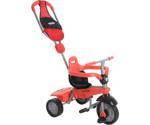 Smart Trike Breeze GL Touch Steering 3 in 1