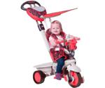 Smart Trike Dream 4-in-1