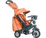 Smart Trike Explorer 5 in 1