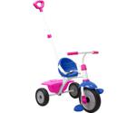 Smart Trike Fun 2 in 1