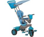 Smart Trike Spirit Touch Steering 4 in 1