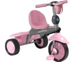 Smart Trike Swing 4-in-1