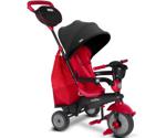 Smart Trike Swing DLX 4 in 1