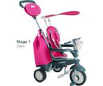 Smart Trike Voyage 4 in 1