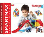 Smartmax Basic Stunt Set