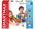 Smartmax CLICK & ROLL