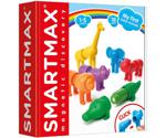 Smartmax My First Safari Animals