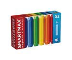 Smartmax SMX104