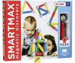 Smartmax Start