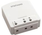 Smartwares Smarthome Mini Gateway (SH5-TBR-A)