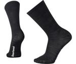 Smartwool Hike Liner Crew Trekkingsocks black (BSW114001)