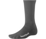 Smartwool Men's Hike Ultra Light Crew Socks