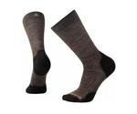 Smartwool PhD Outdoor Light Crew Trekkingsocks (B010692)