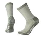 Smartwool Trekking Heavy Crew Trekkingsocks grey (BSW131031)