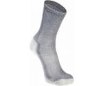 Smartwool Women's Hike Medium Crew Socks