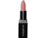 Smashbox Be Legendary Lipstick (3g)