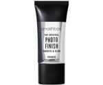 Smashbox Photo Finish Foundation Primer (30ml)