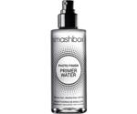 Smashbox Photo Finish Primer Water (116ml)