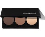 Smashbox Step-by-Step Contour Kit