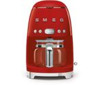 Smeg DCF02CRUK 50s Retro