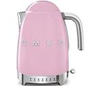 Smeg KLF04 Retro Kettle