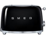 Smeg Retro 50's Style Toaster