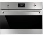 Smeg SF4390MCX