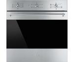 Smeg SF6341GVX