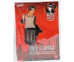 Smiffy's 1920'S Coco Flapper Costume (28820)